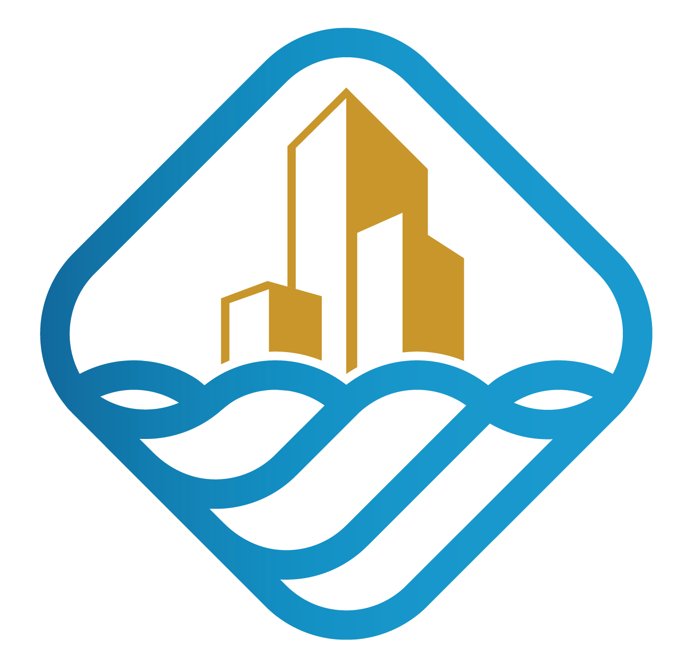 SeaHome Real