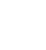 chung cu icon