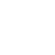 nha pho icon