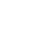 van phong icon