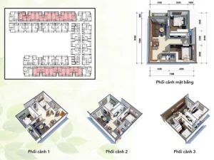 552 2 pc 1 wc