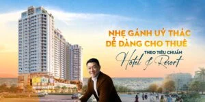 uy thac cho thue Seahome Real