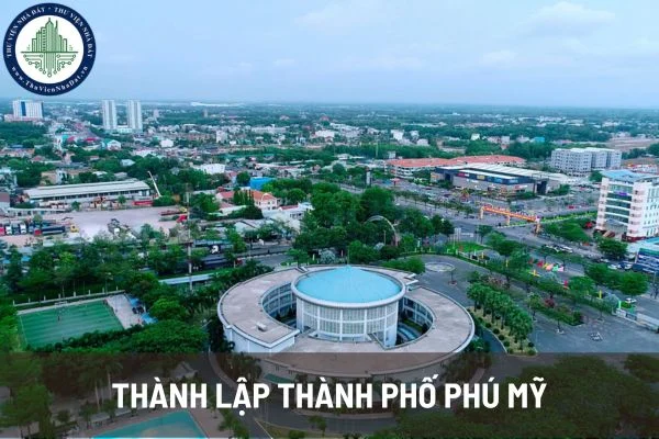 laho iBRV