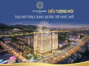 can ho citymark phu my diem den ly tuong cho cuoc song hien dai laho 0ymi