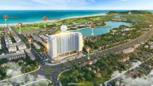 du an vung tau centre point laho injI