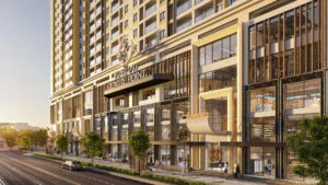 du an vung tau centre point laho ttsS