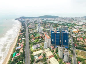 du an vung tau pearl laho 1g7B