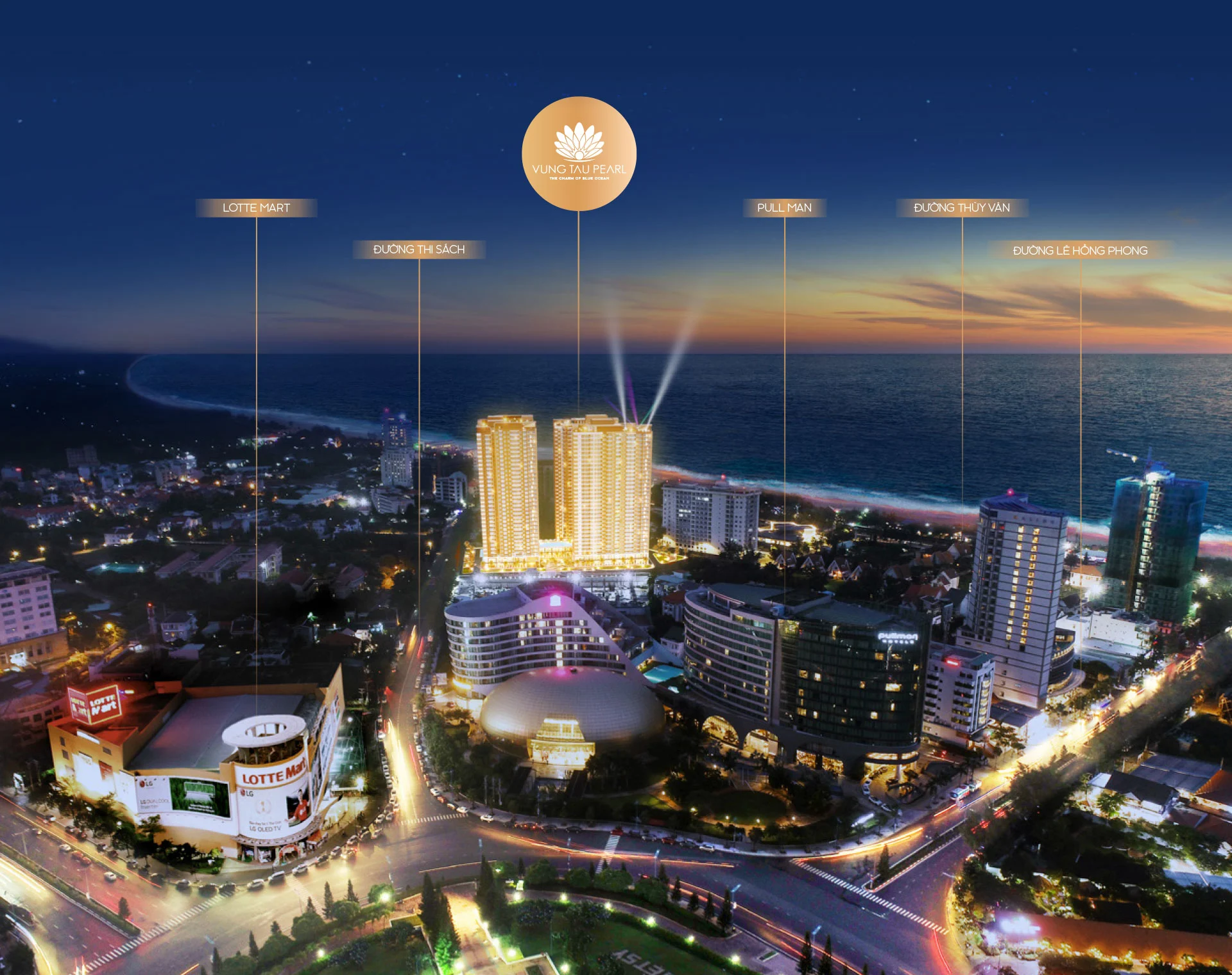 du an vung tau pearl laho cjMw