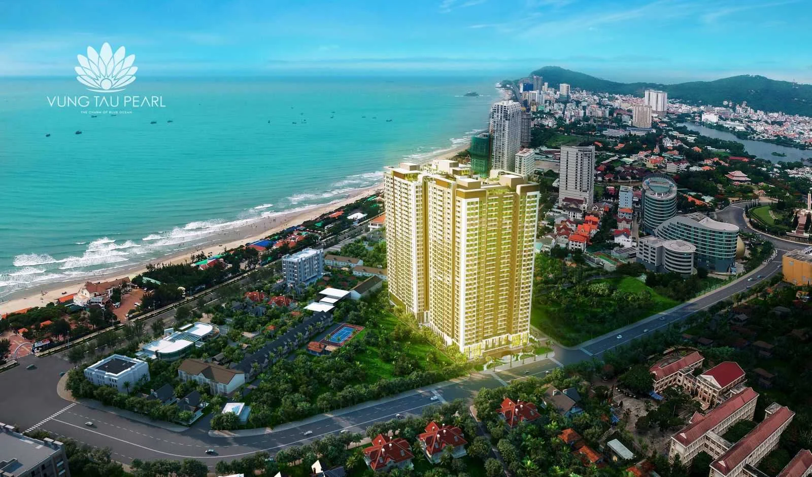 du an vung tau pearl laho jXFP