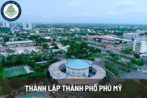 du bao thi truong bat dong san tp phu my ba ria vung tau trong nam 2025 laho EYlH