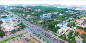 thi xa phu my chinh thuc len thanh pho phu my tu 1 3 2025 nhung dieu can biet laho 8W9z