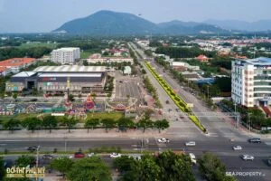tin tuc moi nhat ve bat dong san tp phu my ba ria vung tau nam 2025 laho NQII