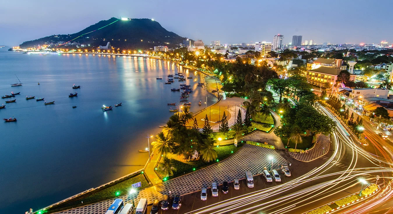 vung tau diem den ly tuong cho cuoc song an cu thay the ha noi va tp hcm laho mUCU