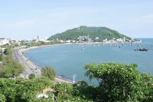 vung tau diem den ly tuong cho cuoc song an cu thay the ha noi va tp hcm laho ys3P