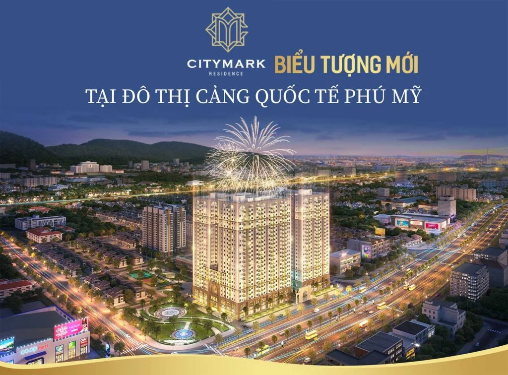 can ho citymark phu my diem den ly tuong cho cuoc song hien dai laho 0ymi 1024x756 1
