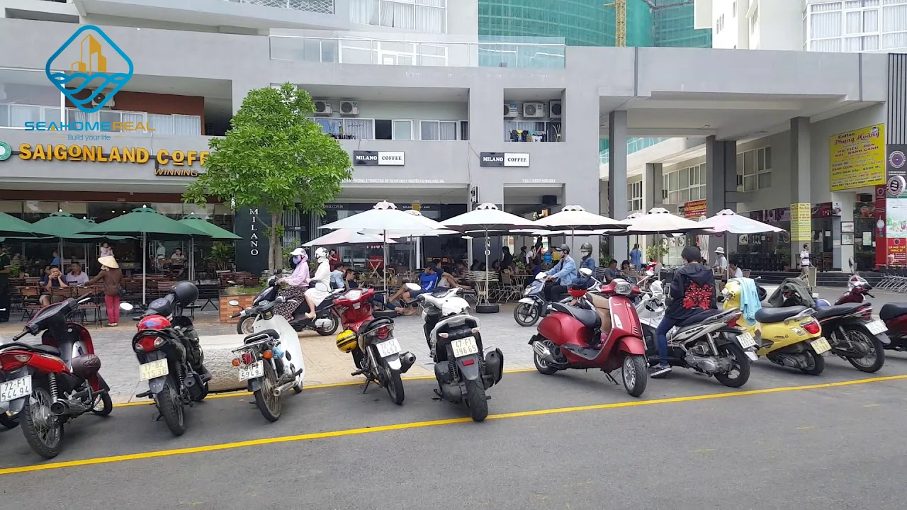 shophouse dic phoenix