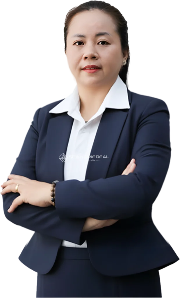 Đặng Thị Hải Yến