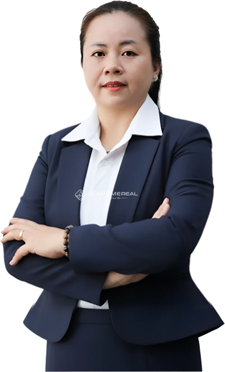 Đặng Thị Hải Yến
