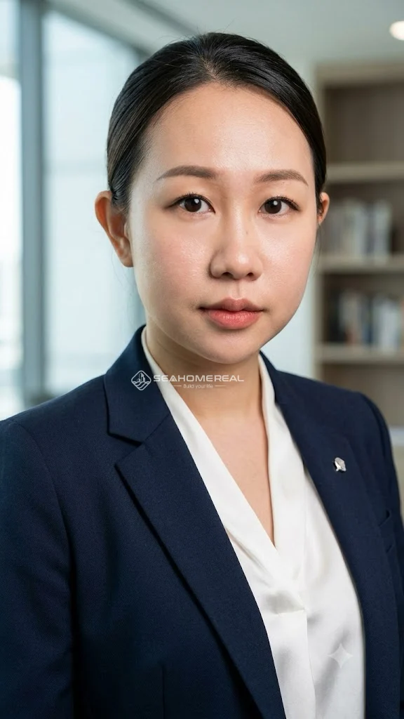 Lê Thị Lệ Xuân