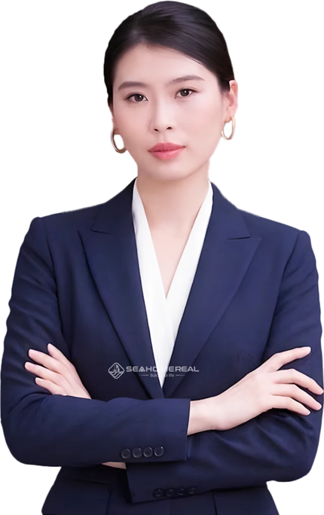 Trần Cẩm Tiên