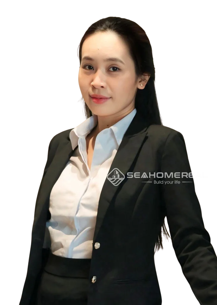 Nguyễn Thị Hường
