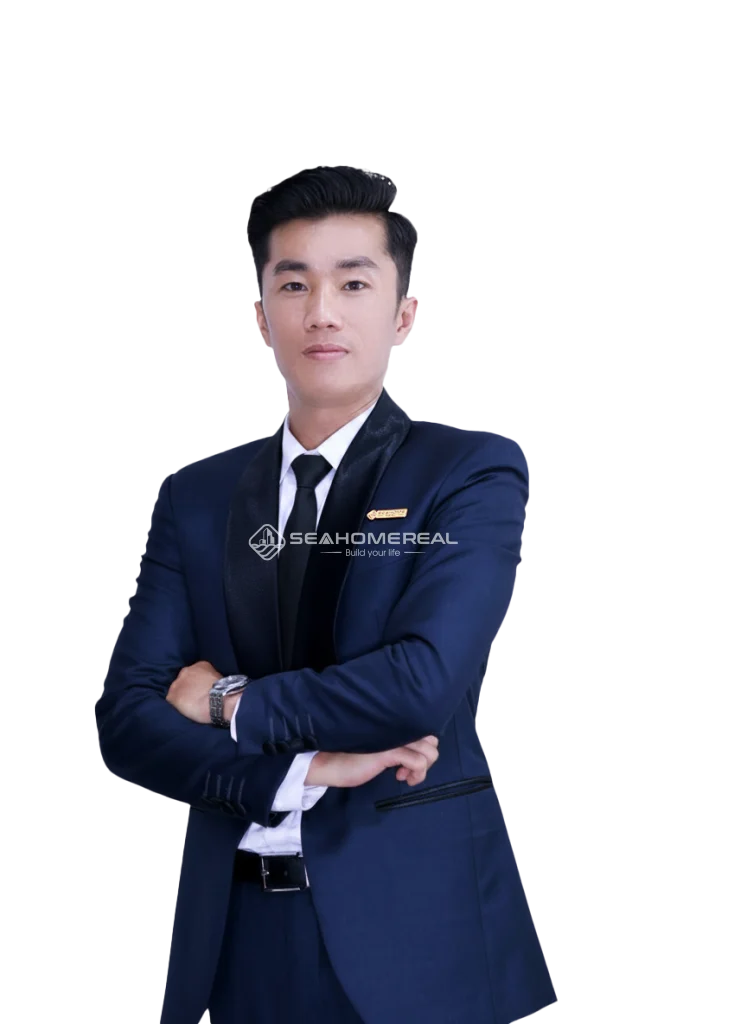 Ngoan Đặng