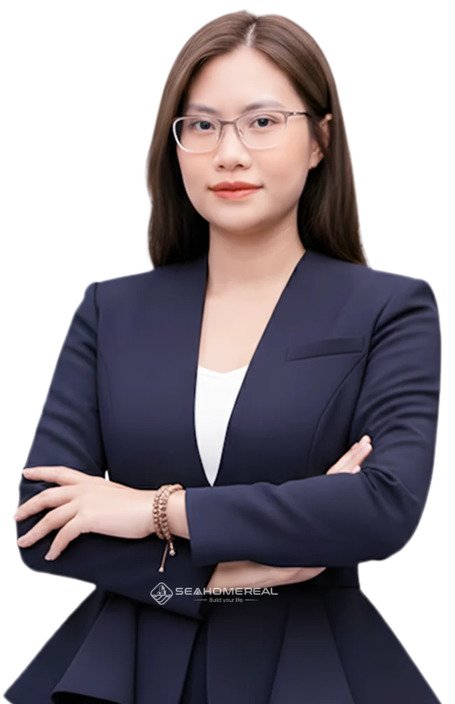 Nguyễn Thị Thùy Tiên