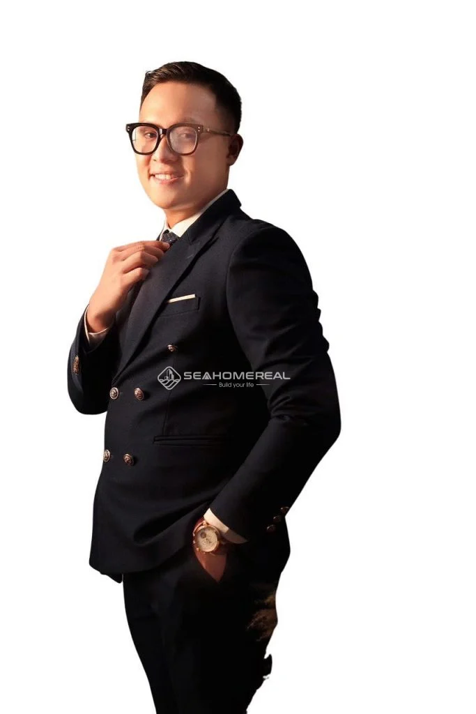 Võ Trọng Phát
